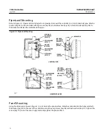 Preview for 10 page of Emerson Fisher 4195KA Instruction Manual