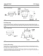 Preview for 11 page of Emerson Fisher 4195KA Instruction Manual