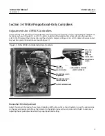 Preview for 15 page of Emerson Fisher 4195KA Instruction Manual