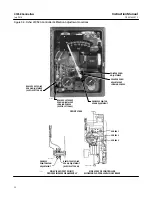 Preview for 20 page of Emerson Fisher 4195KA Instruction Manual