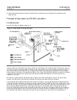 Preview for 23 page of Emerson Fisher 4195KA Instruction Manual