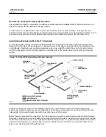 Preview for 24 page of Emerson Fisher 4195KA Instruction Manual