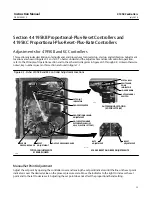 Preview for 25 page of Emerson Fisher 4195KA Instruction Manual