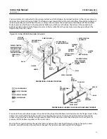 Preview for 37 page of Emerson Fisher 4195KA Instruction Manual