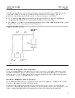 Preview for 39 page of Emerson Fisher 4195KA Instruction Manual