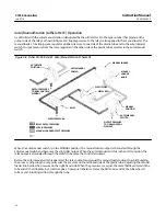 Preview for 40 page of Emerson Fisher 4195KA Instruction Manual