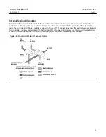 Preview for 41 page of Emerson Fisher 4195KA Instruction Manual