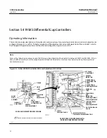 Preview for 42 page of Emerson Fisher 4195KA Instruction Manual