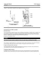 Preview for 43 page of Emerson Fisher 4195KA Instruction Manual