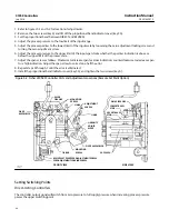 Preview for 46 page of Emerson Fisher 4195KA Instruction Manual