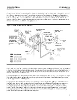 Preview for 49 page of Emerson Fisher 4195KA Instruction Manual