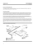 Preview for 50 page of Emerson Fisher 4195KA Instruction Manual