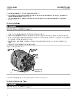 Preview for 56 page of Emerson Fisher 4195KA Instruction Manual