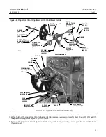 Preview for 59 page of Emerson Fisher 4195KA Instruction Manual