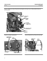 Preview for 64 page of Emerson Fisher 4195KA Instruction Manual