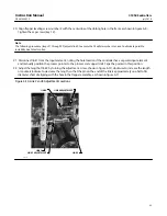 Preview for 65 page of Emerson Fisher 4195KA Instruction Manual