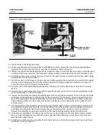 Preview for 66 page of Emerson Fisher 4195KA Instruction Manual