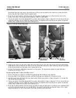 Preview for 75 page of Emerson Fisher 4195KA Instruction Manual