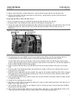 Preview for 77 page of Emerson Fisher 4195KA Instruction Manual