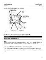 Preview for 79 page of Emerson Fisher 4195KA Instruction Manual