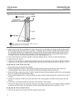 Preview for 84 page of Emerson Fisher 4195KA Instruction Manual