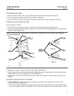 Preview for 89 page of Emerson Fisher 4195KA Instruction Manual