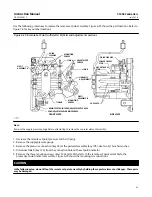 Preview for 93 page of Emerson Fisher 4195KA Instruction Manual