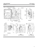 Preview for 109 page of Emerson Fisher 4195KA Instruction Manual