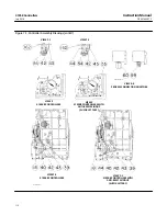 Preview for 110 page of Emerson Fisher 4195KA Instruction Manual