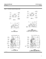 Preview for 111 page of Emerson Fisher 4195KA Instruction Manual