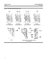 Preview for 112 page of Emerson Fisher 4195KA Instruction Manual