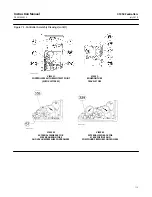 Preview for 113 page of Emerson Fisher 4195KA Instruction Manual