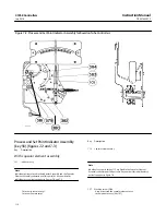 Preview for 114 page of Emerson Fisher 4195KA Instruction Manual