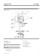 Preview for 115 page of Emerson Fisher 4195KA Instruction Manual