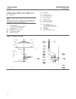 Preview for 116 page of Emerson Fisher 4195KA Instruction Manual