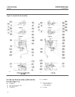 Preview for 118 page of Emerson Fisher 4195KA Instruction Manual