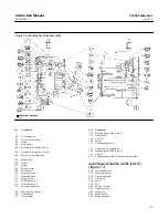 Preview for 119 page of Emerson Fisher 4195KA Instruction Manual