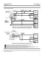 Предварительный просмотр 13 страницы Emerson Fisher 4200 Instruction Manual