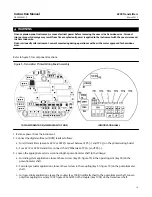 Preview for 15 page of Emerson Fisher 4200 Instruction Manual