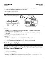 Preview for 31 page of Emerson Fisher 4200 Instruction Manual