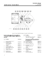 Предварительный просмотр 32 страницы Emerson Fisher 4210 Instruction Manual