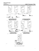 Preview for 5 page of Emerson Fisher 4660 Pressure Pilot Instruction Manual