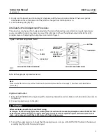 Preview for 13 page of Emerson Fisher 4660 Instruction Manual