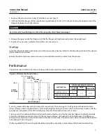 Preview for 17 page of Emerson Fisher 4660 Instruction Manual