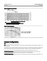 Preview for 4 page of Emerson Fisher 480 Series Instruction Manual