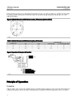 Preview for 6 page of Emerson Fisher 480 Series Instruction Manual