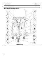 Preview for 10 page of Emerson Fisher 480 Series Instruction Manual