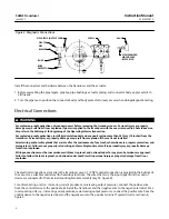 Предварительный просмотр 8 страницы Emerson Fisher 546NS Instruction Manual