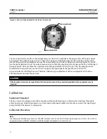 Предварительный просмотр 10 страницы Emerson Fisher 546NS Instruction Manual