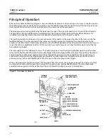 Предварительный просмотр 14 страницы Emerson Fisher 546NS Instruction Manual